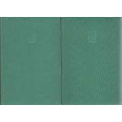 Klasszikus kínai költők I-II.