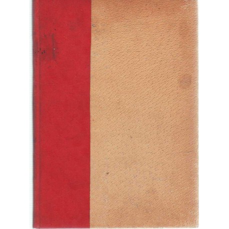 Luther Márton élete