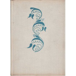 Vásárhelyi kistükör