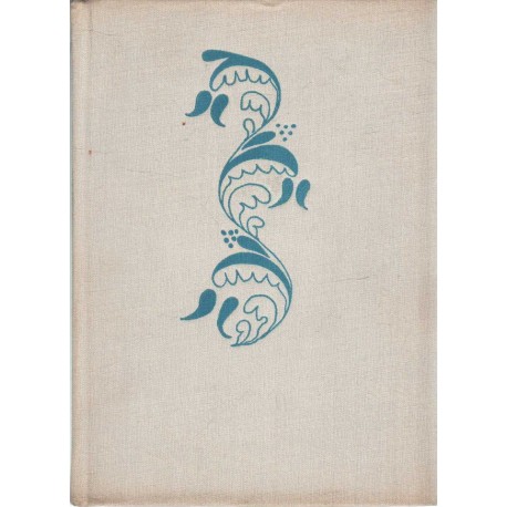 Vásárhelyi kistükör