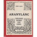 Aranylánc