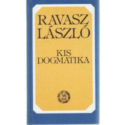 Kis dogmatika