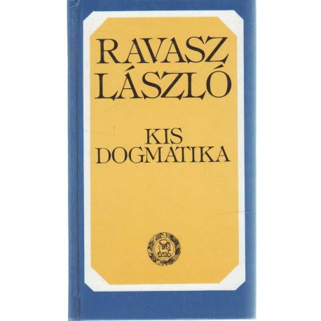 Kis dogmatika