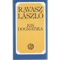 Kis dogmatika