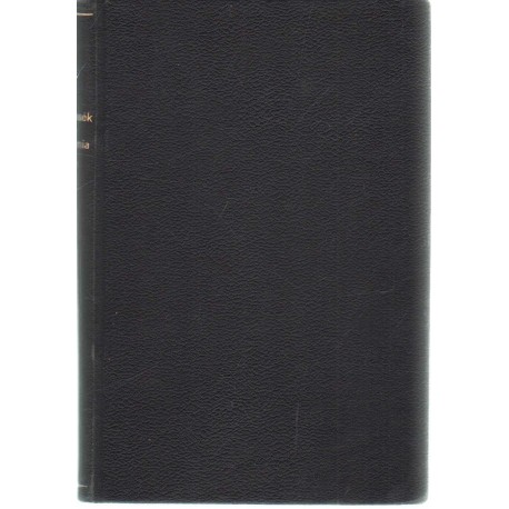 Az ember anatomiája II. kötet