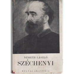 Széchenyi