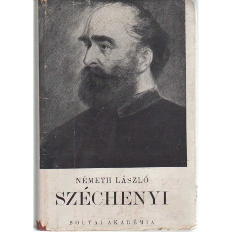 Széchenyi