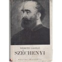 Széchenyi