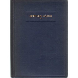 Bethlen Gábor (1929)