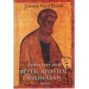 Péter apostol nyomában