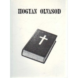 Hogyan olvasod