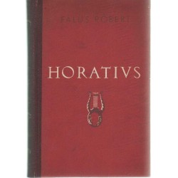 Horatius