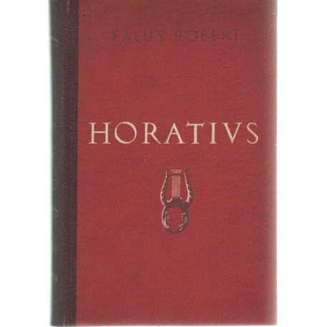 Horatius