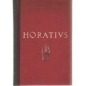 Horatius