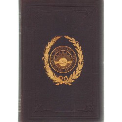 Nagy papok életrajza