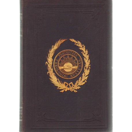 Nagy papok életrajza