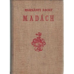 Madách (1934)
