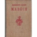 Madách (1934)