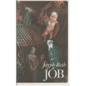 Jób