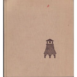 Göcsej népi építészete