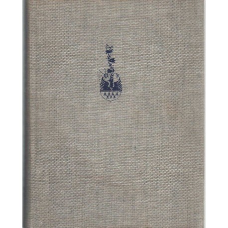 Székely népballadák