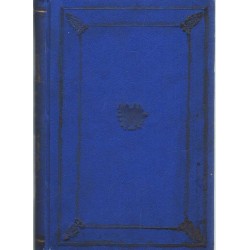 Növénytan középiskolák és felsőbb tanintézetek használatára (1884)