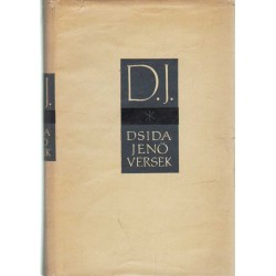 Versek (Dsida Jenő)