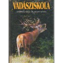 Vadásziskola