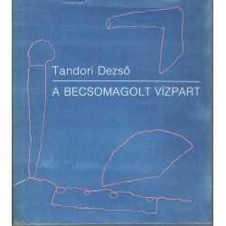 A becsomagolt vízpart