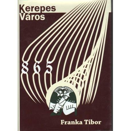 Kerepes város