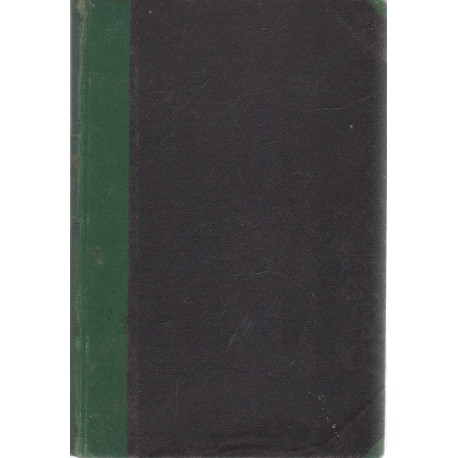 A szarvasmarha és tenyésztése (1889)