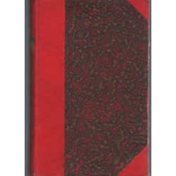 A szobalány - Egy színésznő története