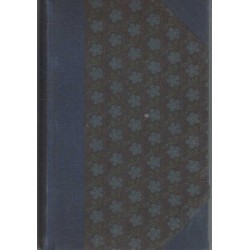 Egy levél megrezdül