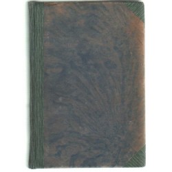 Árva László király - A fekete lovas (1917) (1920)