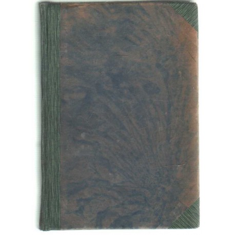 Árva László király - A fekete lovas (1917) (1920)