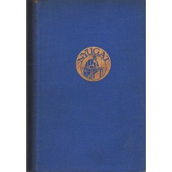 Puszták népe (1936)