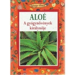 Aloé