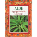 Aloé