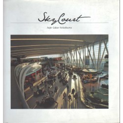 Sky Court - Fejér Gábor fotóalbuma