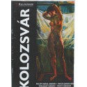 Kolozsvári festők - Belvedere szalon, galéria és aukciósház katalógus
