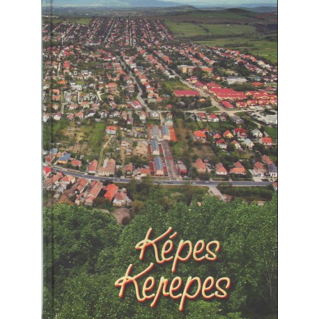 Képes Kerepes