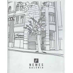 Nemes Galéria