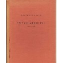 Szinyei Merse Pál (1845-1920)