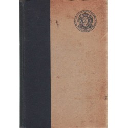 Emberek... Árnyékok...