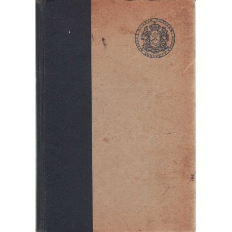 Emberek... Árnyékok...