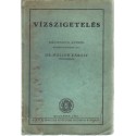 Vízszigetelés (1940)