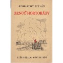 Zengő Hortobágy