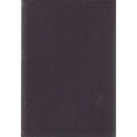 Die Episteln des Kirchenjahres (1890)