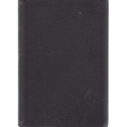 Die evangelien des kirchenjahres