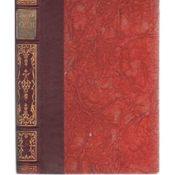 Ölj! és egyéb elbeszélések